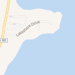 Oregon Lakeshore RV Park: Your Lakeside Escape Awaits!