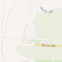 Oceanic RV Park - Long Beach, Washington - Campground Reviews