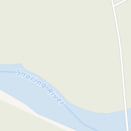 agree, your