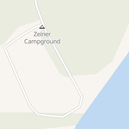 Zeiner Campground Mulhurst Alberta Campground Reviews