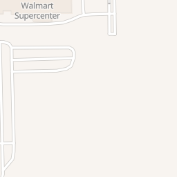were visited with