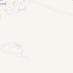 Red Trail Campground Medora North Dakota Campground Reviews