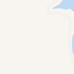Beach hookup near pauls valley okla Beach hookup near pauls valley okla