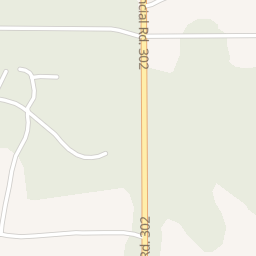 Wild Oaks Campground Richer Manitoba Campground Reviews