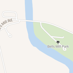 Bells Mills County Park - Stratford, Iowa - Campground Reviews