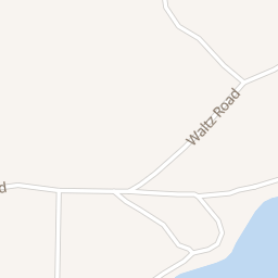 Escape to Nature's Embrace: Minnesota's Wooden Frog Campground
