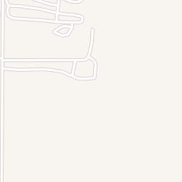 Fish Lake Beach Camping Resort - Volo, Illinois - RV LIFE Campground