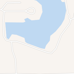Sugar Mill Lake & Campgrounds - Hillsboro, Indiana - Campground Reviews