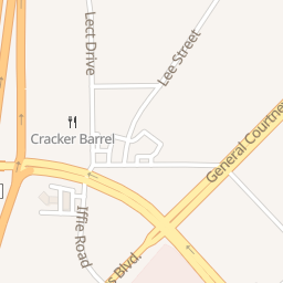 Georgia National Fairgrounds Map Georgia National Fairgrounds & Agriculture Center - Perry, Georgia - Rv  Life Campground Reviews