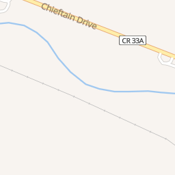 Hocking River Rv Park Map Hocking River Rv Park - Logan, Ohio - Rv Life Campground Reviews