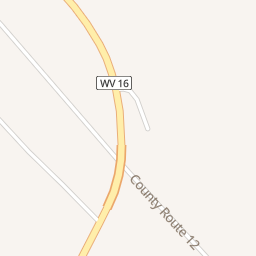 Lakeview Campground Harrisville West Virginia Campground Reviews Lakeview Campground Harrisville West Virginia Campground Reviews