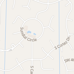 Aztec RV Resort - Margate, Florida - RV LIFE Campground Reviews