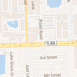 Embassy RV Park - Hallandale Beach, Florida - RV LIFE Campground Reviews