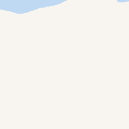 campground pines