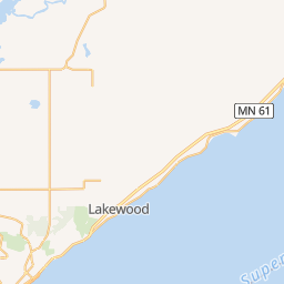Contact Info and Location of Barkers Island Inn Lake Superior Resort &  Hotel near University of Wisconsin-Superior