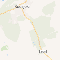 Sale Kuusjoki