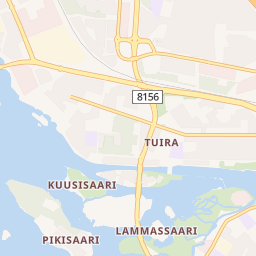 Lidl Oulu - Tuira Tarjoukset