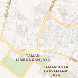 Pokemon Go Map Find Pokemon Near Melaka