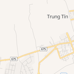 ポケモンゴー地図 ポケモンの近くを探します Kon Tum ポケモンゴー地図 ポケモンの近くを探します Kon Tum