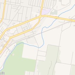 Pokemon Go Map Find Pokemon Near Goulburn Live Radar Pokemon Go Map Find Pokemon Near Goulburn Live Radar