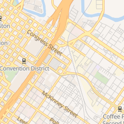 Pokemon Go Map Find Pokemon Near Houston