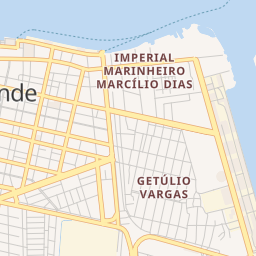 Pokemon Go Map Finde Pokemon In Rio Grande