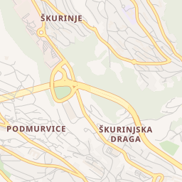 Pokemon Go Map Find Pokemon Near Rijeka Live Radar