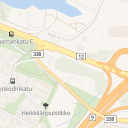 Prisma Linnainmaa Tampere Tarjoukset