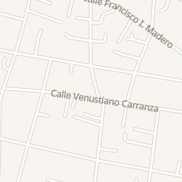 ポケモンゴー地図 ポケモンの近くを探します San Pablo De Las Salinas