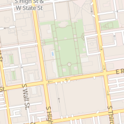 Pokemon Go Map Find Pokemon Near Columbus Pokemon Go Map Find Pokemon Near Columbus