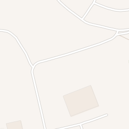 Pokemon Go Map Find Pokemon Near Sydney Pokemon Go Map Find Pokemon Near Sydney