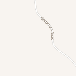 Pokemon Go Map Find Pokemon Near Londonderry Pokemon Go Map Find Pokemon Near Londonderry