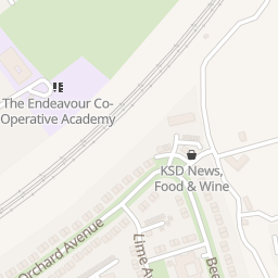 Pokemon Go Map Find Pokemon Near Brentwood Pokemon Go Map Find Pokemon Near Brentwood