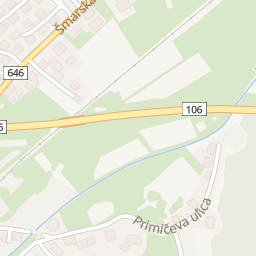 Pokemon Go Map Find Pokemon Near Skofljica Pokemon Go Map Find Pokemon Near Skofljica