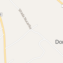 ポケモンゴー地図 ポケモンの近くを探します Donduseni ポケモンゴー地図 ポケモンの近くを探します Donduseni
