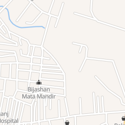 Pokemon Go Map Find Pokemon Near Amravati Pokemon Go Map Find Pokemon Near Amravati