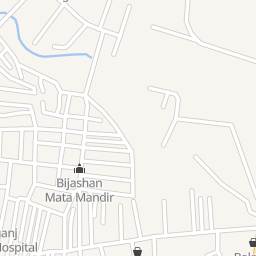 Pokemon Go Map Find Pokemon Near Amravati