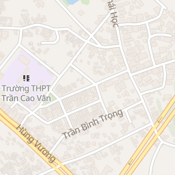 Pokemon Go Map Find Pokemon Near Tam Ky Pokemon Go Map Find Pokemon Near Tam Ky