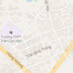 Pokemon Go Map Find Pokemon Near Tam Ky