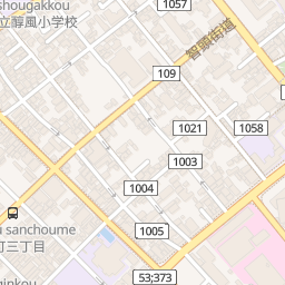 Pokemon Go Map Find Pokemon Near Tottori Pokemon Go Map Find Pokemon Near Tottori