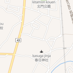 Pokemon Go Map Find Pokemon Near Okazaki