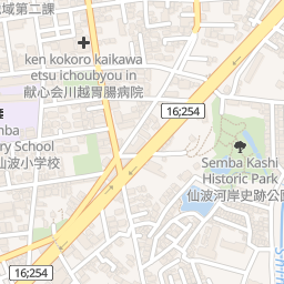 Pokemon Go Map Find Pokemon Near Kawagoe Pokemon Go Map Find Pokemon Near Kawagoe