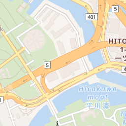 Pokemon Go Map Find Pokemon Near Tokyo