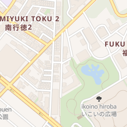 Pokemon Go Map Finde Pokemon In Urayasu Pokemon Go Map Finde Pokemon In Urayasu
