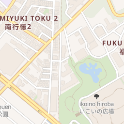 Pokemon Go Map Finde Pokemon In Urayasu