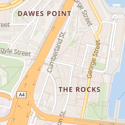 Pokemon Go Map Find Pokemon Near Sydney Pokemon Go Map Find Pokemon Near Sydney