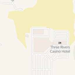 Menu for three rivers casino in coos bay or Menu for three rivers casino in coos bay or