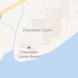 Clearwater Casino Buffet Menu Clearwater Casino Buffet Menu