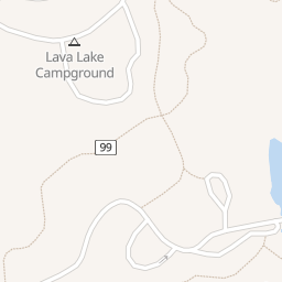 Lava Lake Resort - Bend, Oregon - RV LIFE Campground Reviews