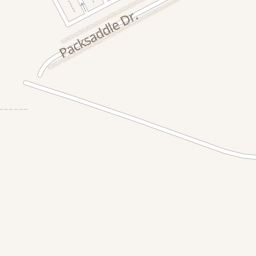 Site Site